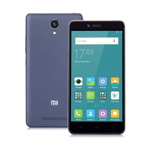 twrp xiaomi redmi note 2 hermes|Xiaomi Redmi Hermes root.